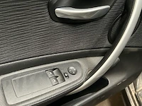 Bmw 1 serie - afbeelding 8 van  12