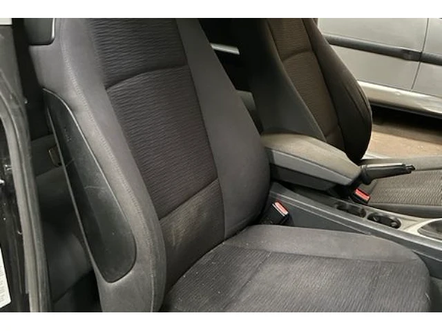 Bmw 1 serie - afbeelding 9 van  12