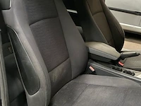 Bmw 1 serie - afbeelding 9 van  12