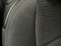 Bmw 1 serie - afbeelding 10 van  12