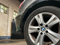Bmw 1 serie - afbeelding 11 van  12
