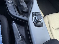 Bmw 1 sportshatch (f21 lci) 116 d efficientdynamics edition 116, 2015 - afbeelding 4 van  25