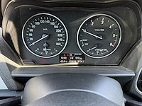 Bmw 1 sportshatch (f21 lci) 116 d efficientdynamics edition 116, 2015 - afbeelding 5 van  25