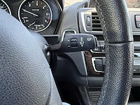 Bmw 1 sportshatch (f21 lci) 116 d efficientdynamics edition 116, 2015 - afbeelding 6 van  25