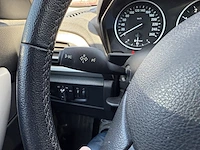 Bmw 1 sportshatch (f21 lci) 116 d efficientdynamics edition 116, 2015 - afbeelding 7 van  25