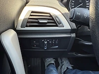 Bmw 1 sportshatch (f21 lci) 116 d efficientdynamics edition 116, 2015 - afbeelding 8 van  25