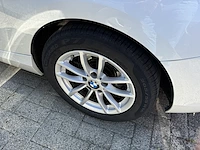 Bmw 1 sportshatch (f21 lci) 116 d efficientdynamics edition 116, 2015 - afbeelding 10 van  25