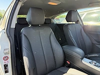 Bmw 1 sportshatch (f21 lci) 116 d efficientdynamics edition 116, 2015 - afbeelding 14 van  25