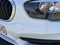 Bmw 1 sportshatch (f21 lci) 116 d efficientdynamics edition 116, 2015 - afbeelding 16 van  25