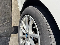 Bmw 1 sportshatch (f21 lci) 116 d efficientdynamics edition 116, 2015 - afbeelding 18 van  25