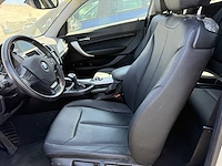 Bmw 1 sportshatch (f21 lci) 116 d efficientdynamics edition 116, 2015 - afbeelding 23 van  25