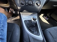 Bmw 116, 2007 - afbeelding 10 van  33