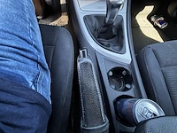 Bmw 116, 2007 - afbeelding 11 van  33