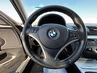 Bmw 116, 2007 - afbeelding 12 van  33