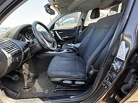 Bmw 116, 2007 - afbeelding 16 van  33