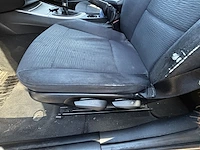 Bmw 116, 2007 - afbeelding 17 van  33