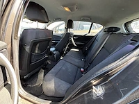 Bmw 116, 2007 - afbeelding 19 van  33