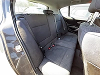 Bmw 116, 2007 - afbeelding 22 van  33