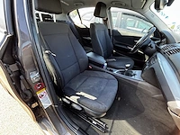 Bmw 116, 2007 - afbeelding 23 van  33