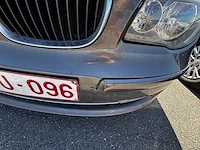 Bmw 116, 2007 - afbeelding 26 van  33