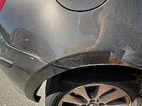 Bmw 116, 2007 - afbeelding 27 van  33