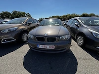 Bmw 116, 2007 - afbeelding 2 van  33