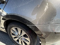 Bmw 116, 2007 - afbeelding 32 van  33