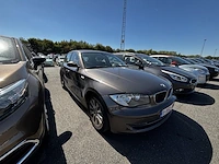 Bmw 116, 2007 - afbeelding 3 van  33