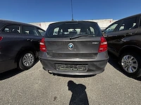 Bmw 116, 2007 - afbeelding 5 van  33