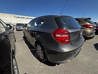 Bmw 116, 2007 - afbeelding 6 van  33