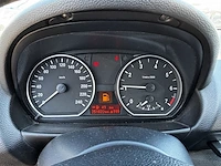 Bmw 116, 2007 - afbeelding 7 van  33