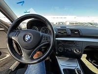 Bmw 116, 2007 - afbeelding 8 van  33