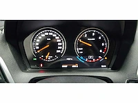 Bmw * 116 da * automaat * schuifdak / leder / sport velgen 19 * - 2018 - - afbeelding 19 van  38