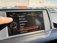 Bmw 116 hatch (f20 lci), 2015 - afbeelding 2 van  32