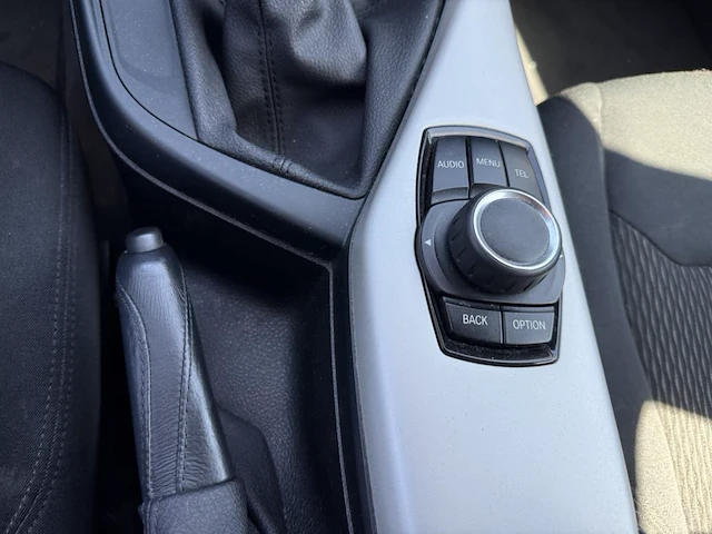Bmw 116 hatch (f20 lci), 2015 - afbeelding 6 van  32