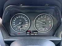 Bmw 116 hatch (f20 lci), 2015 - afbeelding 7 van  32