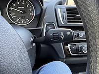 Bmw 116 hatch (f20 lci), 2015 - afbeelding 8 van  32