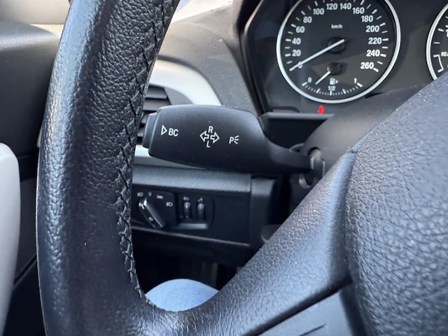 Bmw 116 hatch (f20 lci), 2015 - afbeelding 9 van  32