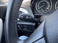 Bmw 116 hatch (f20 lci), 2015 - afbeelding 9 van  32