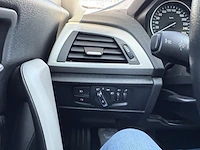 Bmw 116 hatch (f20 lci), 2015 - afbeelding 10 van  32