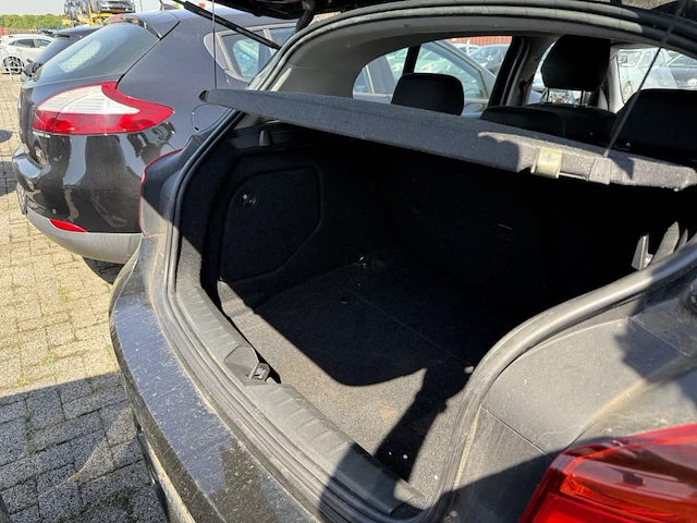 Bmw 116 hatch (f20 lci), 2015 - afbeelding 16 van  32
