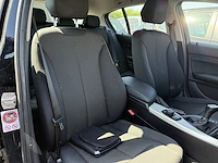 Bmw 116 hatch (f20 lci), 2015 - afbeelding 18 van  32