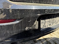 Bmw 116 hatch (f20 lci), 2015 - afbeelding 24 van  32