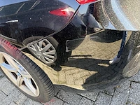 Bmw 116 hatch (f20 lci), 2015 - afbeelding 26 van  32