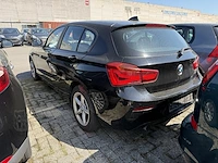 Bmw 116 hatch (f20 lci), 2015 - afbeelding 28 van  32