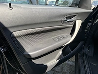 Bmw 116 hatch (f20 lci), 2015 - afbeelding 29 van  32