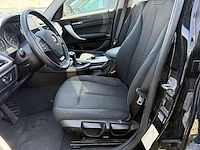 Bmw 116 hatch (f20 lci), 2015 - afbeelding 30 van  32