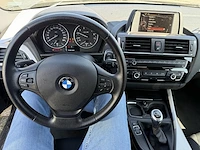 Bmw 116 hatch (f20 lci), 2015 - afbeelding 32 van  32