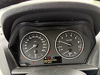 Bmw 116 hatch (f20 lci), 2015 - afbeelding 2 van  27