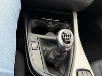 Bmw 116 hatch (f20 lci), 2015 - afbeelding 4 van  27